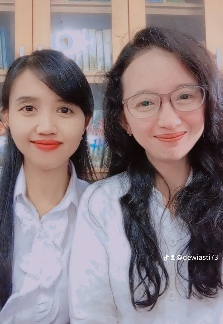 Administrator
