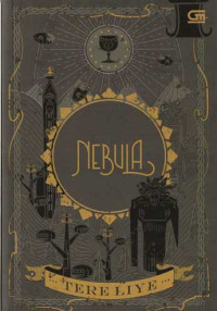 Image of NEBULA