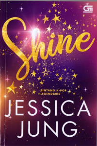 Image of SHINE