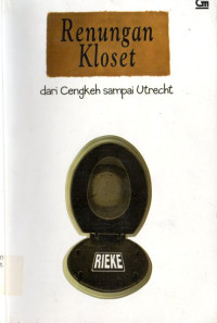 Image of Magnet Curhat
