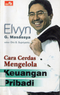 Image of Cara Cerdas Mengelola Keuangan Pribadi