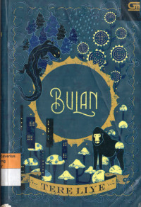 Image of Bulan