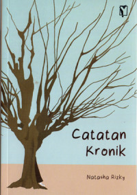 Image of Catatan Kronik