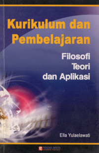 Image of Kurikulum dan Pembelajaran