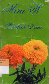 Image of Limbah Dosa