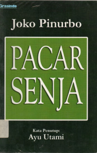 Image of PACAR SENJA