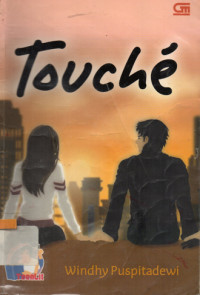 Image of Touche