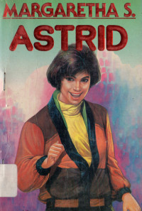 Image of ASTRID