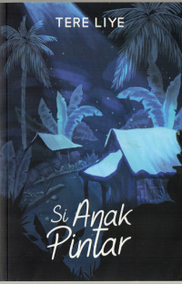 Image of Si Anak Pintar