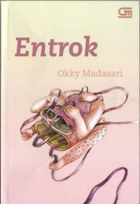 Image of ENTROK