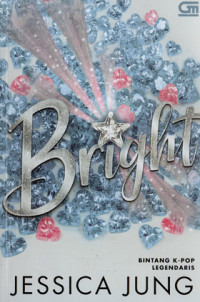 Image of Bright
