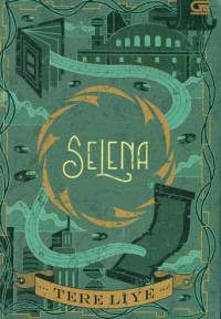 Image of SELENA