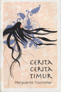 Image of Cerita - Cerita Timur