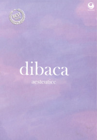 Image of Dibaca