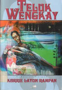 Image of TELUK WENGKAY