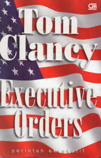 Image of Executive Orders