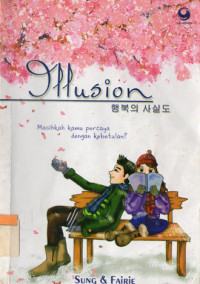 Image of Illusion