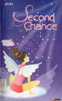 Image of Second Chance