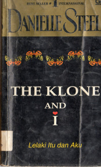 Image of THE KLONE AND I