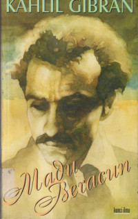 Image of Madu Beracun