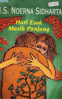 Image of HARI ESOK MASIH PANJANG