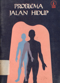 Image of Problema Jalan Hidup