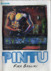 Image of PINTU