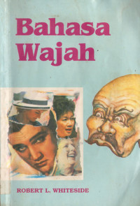 Image of Bahasa Wajah