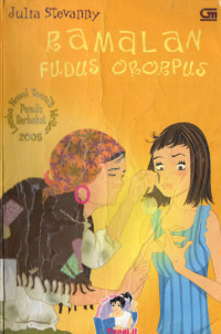 Image of Ramalan Fudus Ororpus