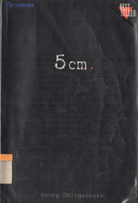 Image of 5 cm