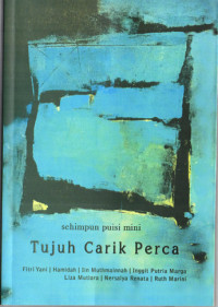 Image of Tujuh Carik Perca