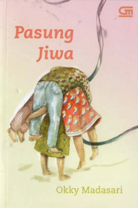 Image of A-BIAN-CA