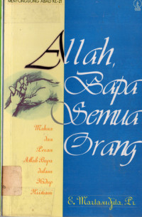 Image of Cinta Semanis Racum 99 Cerita dari 9 Penjuru Dunia