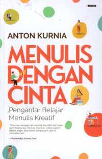 Image of 350 JUS KESEHATAN DAN KEBUGARAN