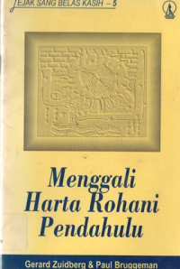 Image of EXO SALAH GAUL