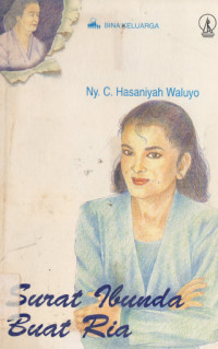 Image of Hidroponik Kreatif