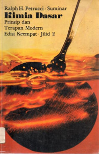 Image of Pemulihan Jiwa 3