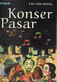 Image of PENCAKAR LANGIT