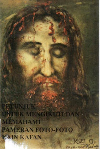 Image of MENGENAL dan MENANGGULANGI STRESS