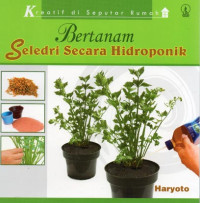 Image of BUKU PINTAR TEMBUS SNMPTN IPS