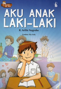 Image of BILA HATIKU TERLUKA