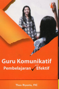 Image of PERSIAPAN UJIAN NASIONAL & SNMPTN 2012 FISIKA