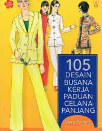 Image of ILMU INFORMASI, KOMUNIKASI, dan KEPUSTAKAAN