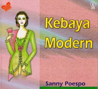 Image of Sayap-Sayap Patah