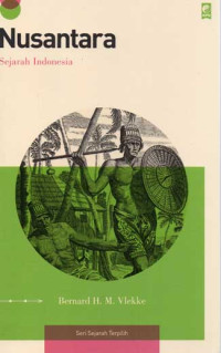 Image of Nusantara