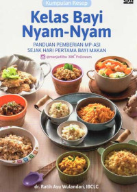 Image of DIET SEHAT GOLONGAN DARAH AB