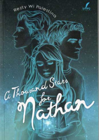 Image of A Thousand Stars for Nathan