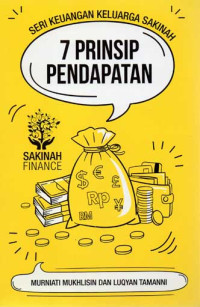 Image of PERKAWINAN MENURUT ISLAM DAN KATOLIK