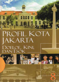 Image of Suskses Un SMA/MA PAsti Fokus Bahasa Indonesia