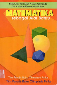 Image of Bagaimana Mencintai Pria Sulit